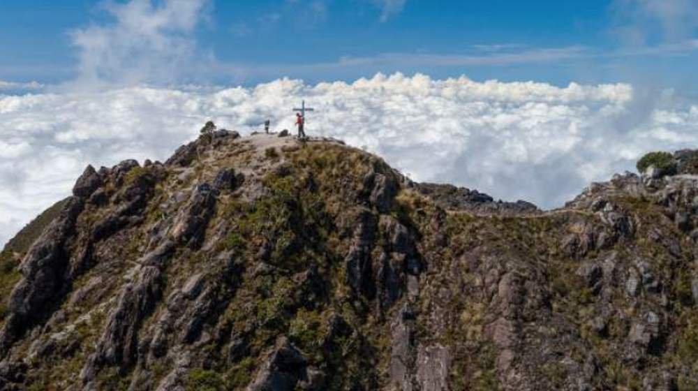 Things to Do in Chiriquí Province: Boquete, Volcán Barú and the Gulf Islands