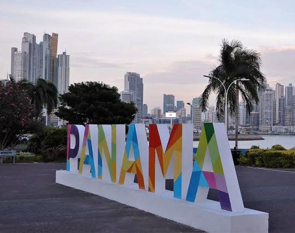 How to Get Around Panama Without Renting a Car