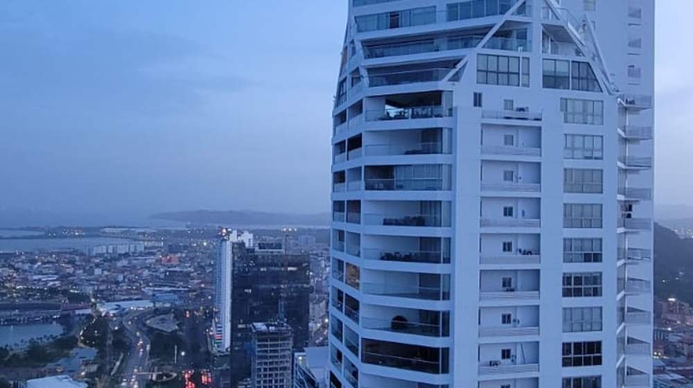 Things to Do in Panamá and Colón Provinces: City, Canal and Two Coasts