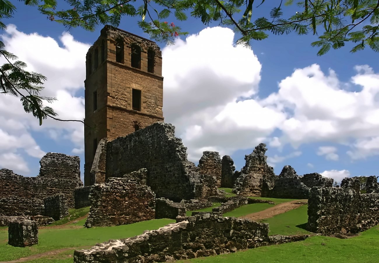 The Best Places to Visit in Panama in 2026